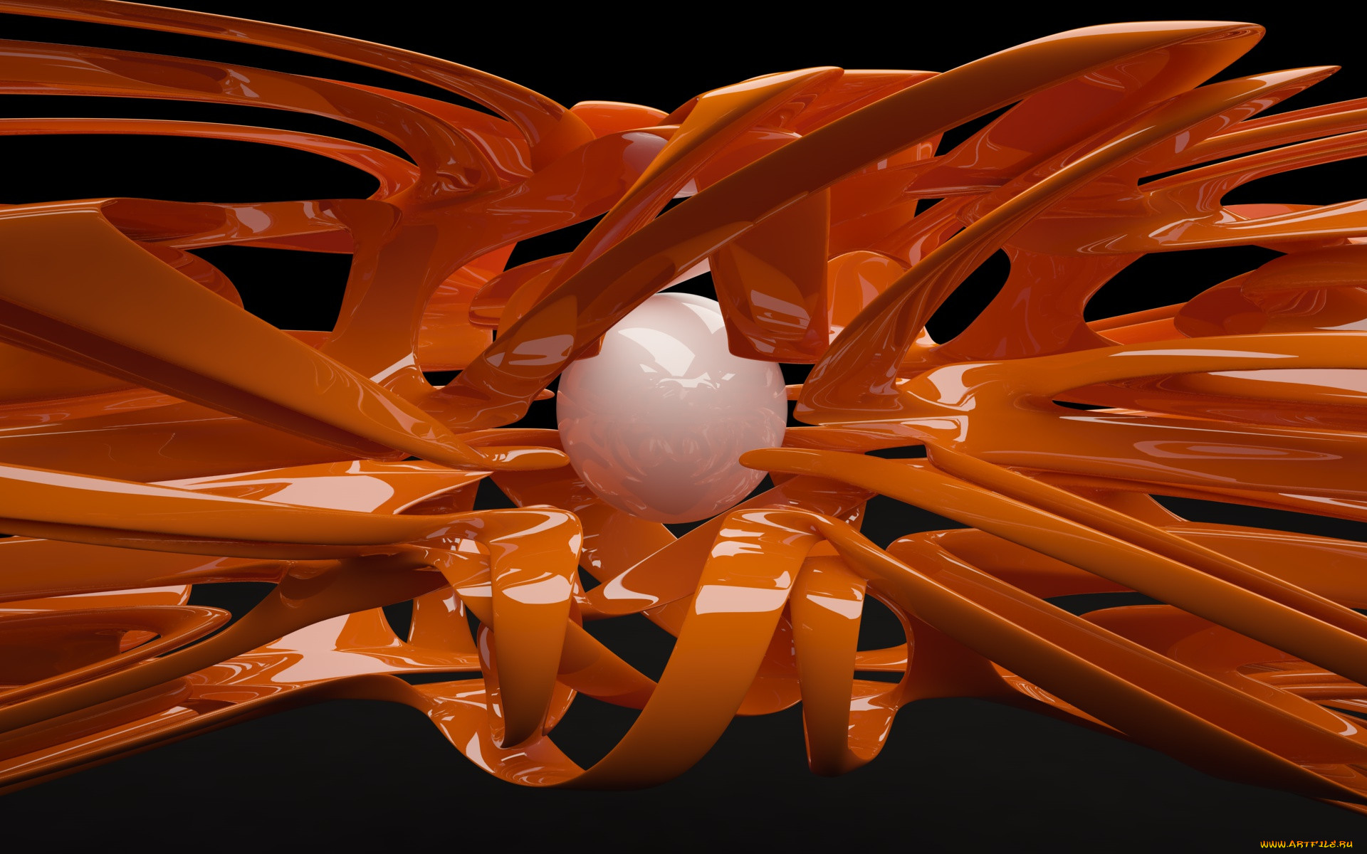 3 , abstract , , , , , 